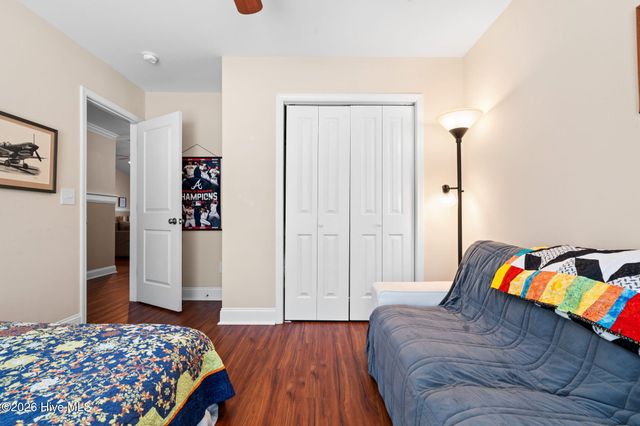 4758 Milliken Street, Shallotte, NC 28470