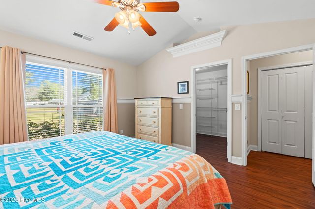 4758 Milliken Street, Shallotte, NC 28470