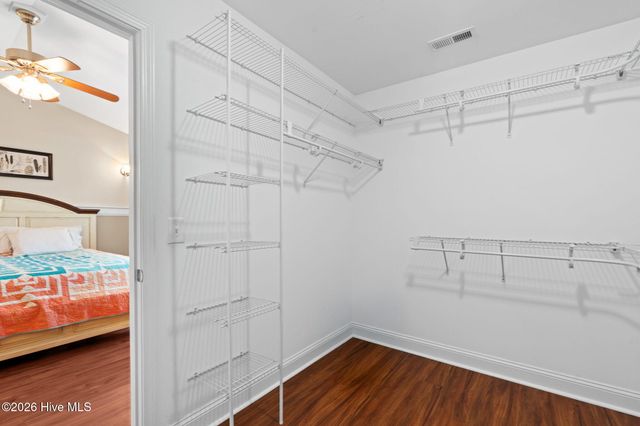 4758 Milliken Street, Shallotte, NC 28470