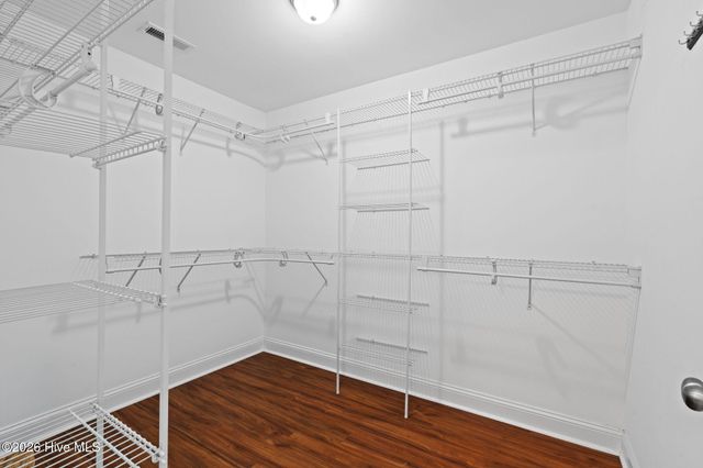 4758 Milliken Street, Shallotte, NC 28470