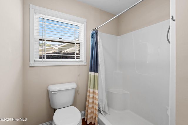 4758 Milliken Street, Shallotte, NC 28470