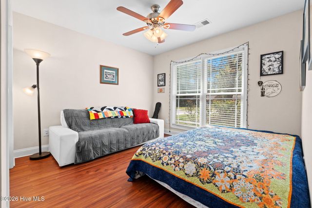 4758 Milliken Street, Shallotte, NC 28470