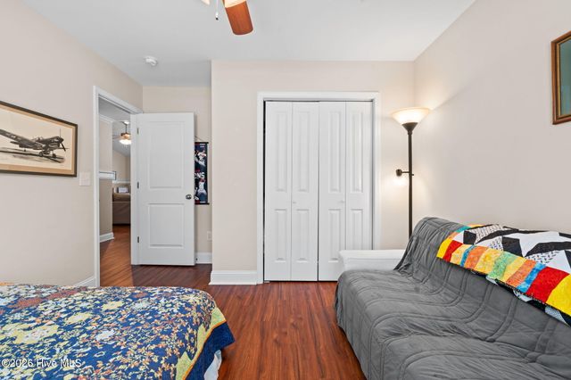 4758 Milliken Street, Shallotte, NC 28470