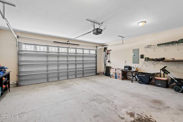 4758 Milliken Street, Shallotte, NC 28470