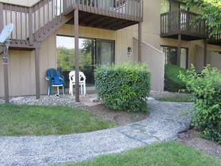 45 Nassau Colony 3, Fox Lake, IL 60020