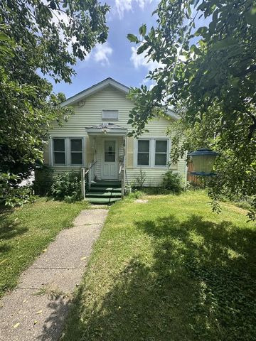 450 24th Street, Battle Creek, MI 49037