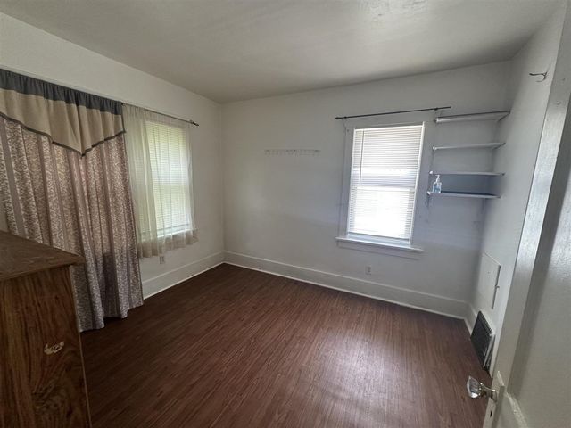 450 24th Street, Battle Creek, MI 49037