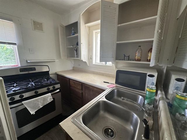 450 24th Street, Battle Creek, MI 49037