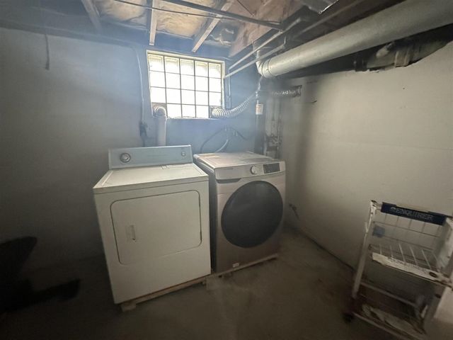 450 24th Street, Battle Creek, MI 49037