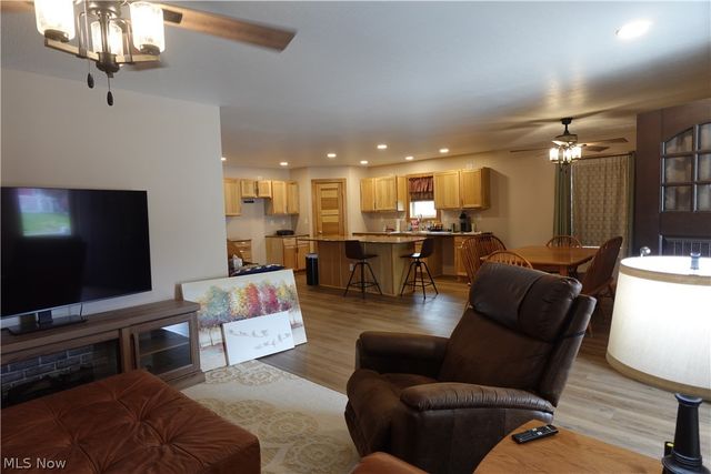 3440 Lincoln Avenue, Shadyside, OH 43947