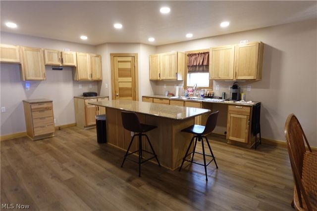 3440 Lincoln Avenue, Shadyside, OH 43947