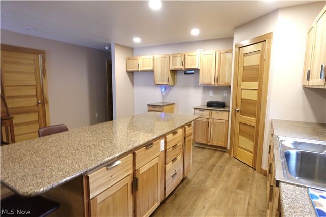 3440 Lincoln Avenue, Shadyside, OH 43947
