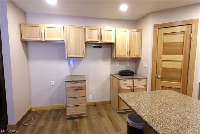3440 Lincoln Avenue, Shadyside, OH 43947