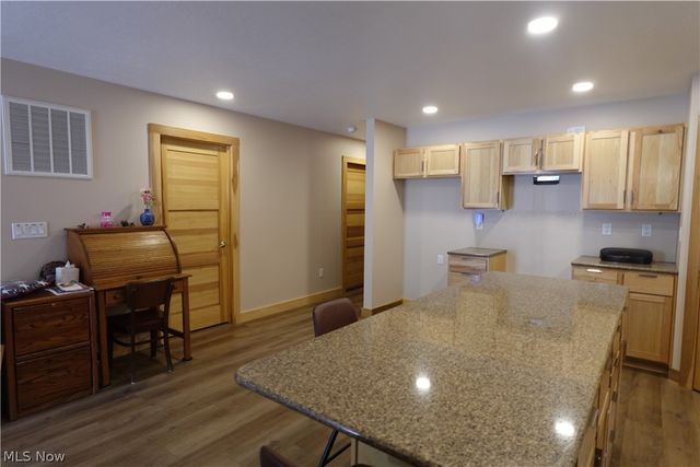 3440 Lincoln Avenue, Shadyside, OH 43947