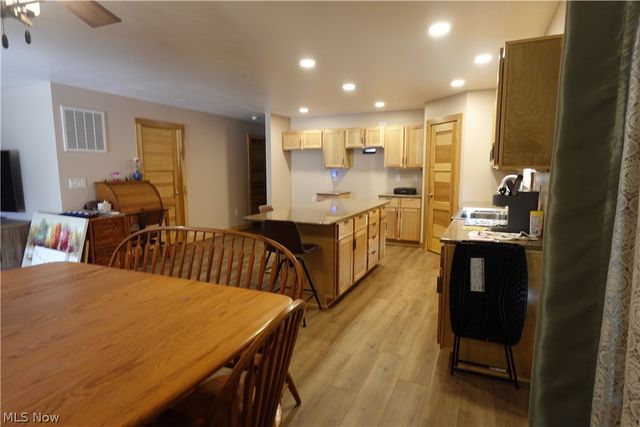 3440 Lincoln Avenue, Shadyside, OH 43947