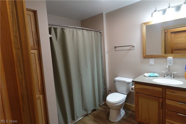 3440 Lincoln Avenue, Shadyside, OH 43947