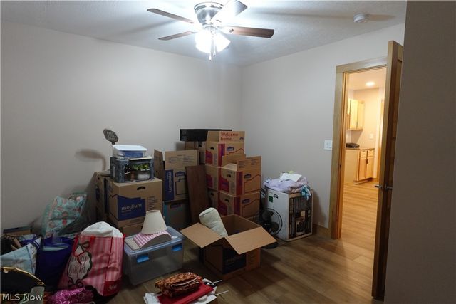 3440 Lincoln Avenue, Shadyside, OH 43947