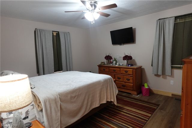 3440 Lincoln Avenue, Shadyside, OH 43947