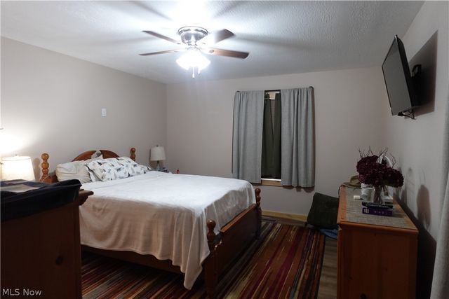 3440 Lincoln Avenue, Shadyside, OH 43947