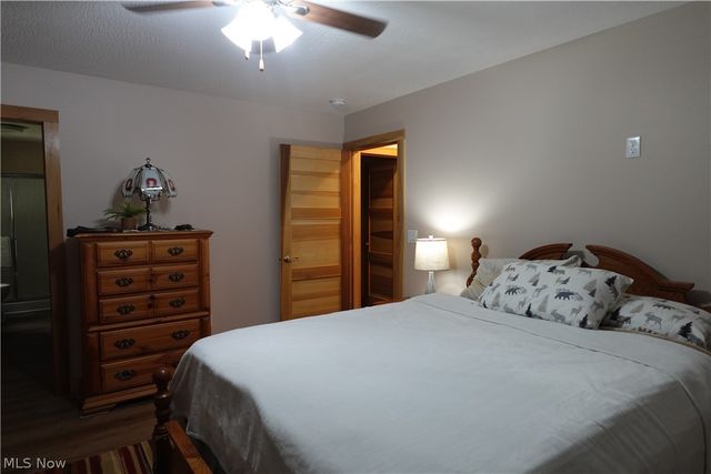 3440 Lincoln Avenue, Shadyside, OH 43947