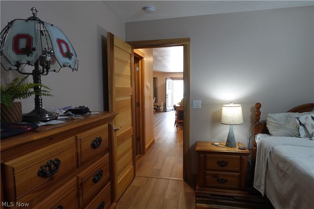 3440 Lincoln Avenue, Shadyside, OH 43947