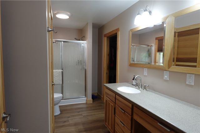 3440 Lincoln Avenue, Shadyside, OH 43947