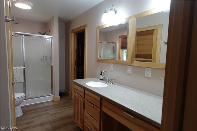3440 Lincoln Avenue, Shadyside, OH 43947