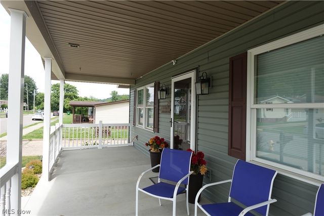 3440 Lincoln Avenue, Shadyside, OH 43947
