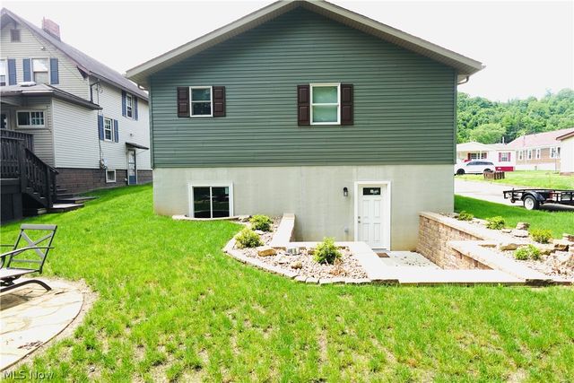 3440 Lincoln Avenue, Shadyside, OH 43947