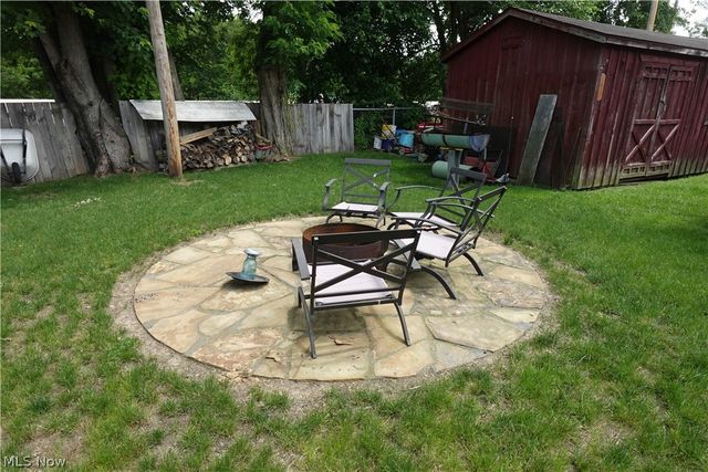 3440 Lincoln Avenue, Shadyside, OH 43947