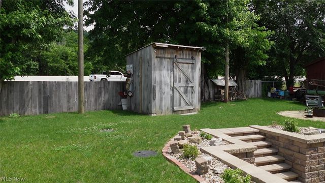 3440 Lincoln Avenue, Shadyside, OH 43947