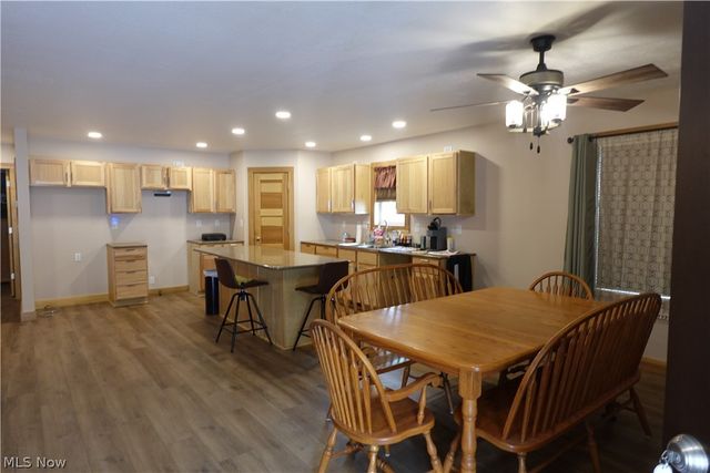 3440 Lincoln Avenue, Shadyside, OH 43947