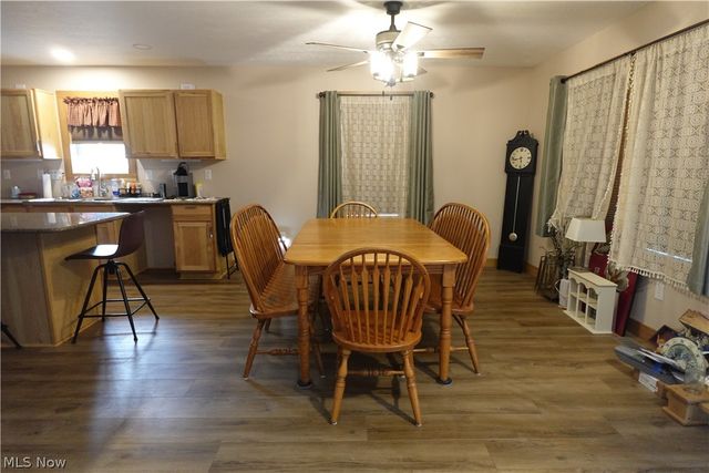 3440 Lincoln Avenue, Shadyside, OH 43947