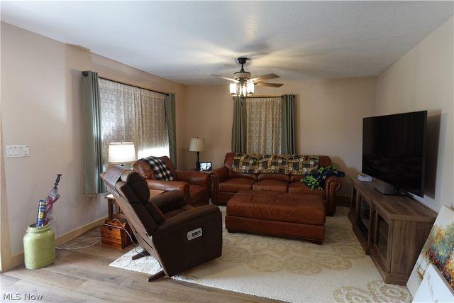 3440 Lincoln Avenue, Shadyside, OH 43947