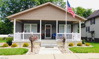 3440 Lincoln Avenue, Shadyside, OH 43947