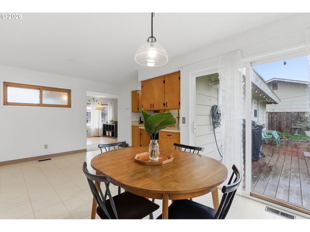 16816 Se HAIG St, Portland, OR 97236