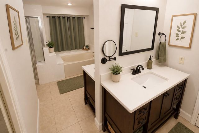 13626 Wheatbridge Drive, Houston, TX 77041