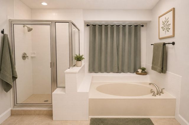 13626 Wheatbridge Drive, Houston, TX 77041