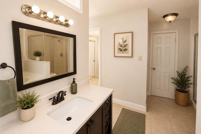 13626 Wheatbridge Drive, Houston, TX 77041