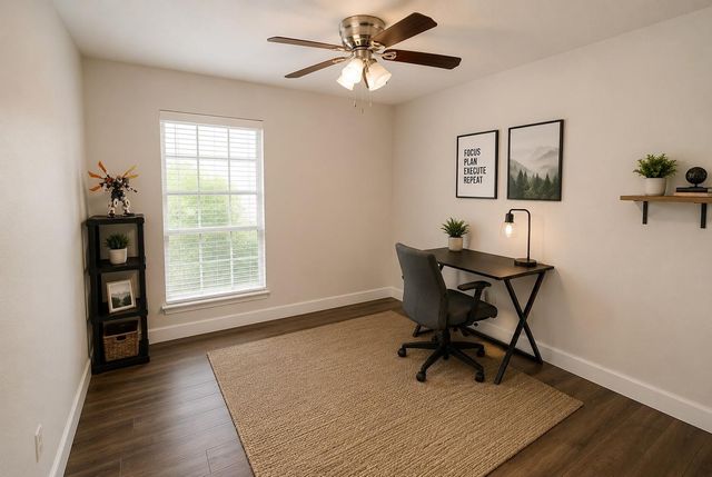 13626 Wheatbridge Drive, Houston, TX 77041