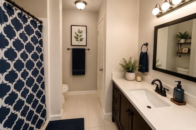 13626 Wheatbridge Drive, Houston, TX 77041