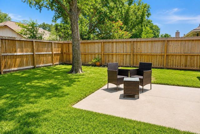 13626 Wheatbridge Drive, Houston, TX 77041