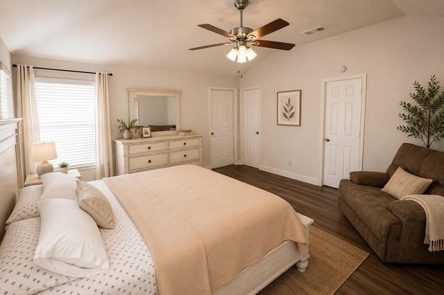 13626 Wheatbridge Drive, Houston, TX 77041