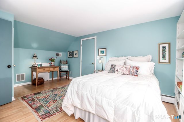 36 Down River Road, New Canaan, CT 06840