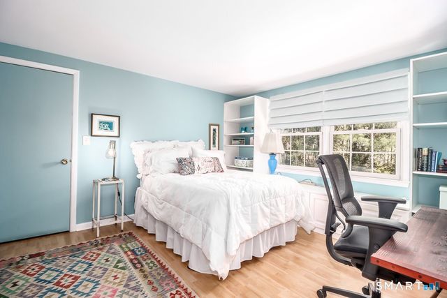 36 Down River Road, New Canaan, CT 06840