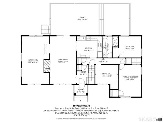 36 Down River Road, New Canaan, CT 06840