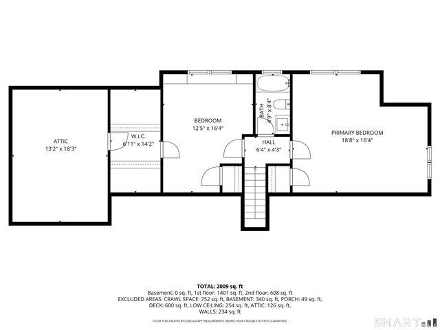 36 Down River Road, New Canaan, CT 06840