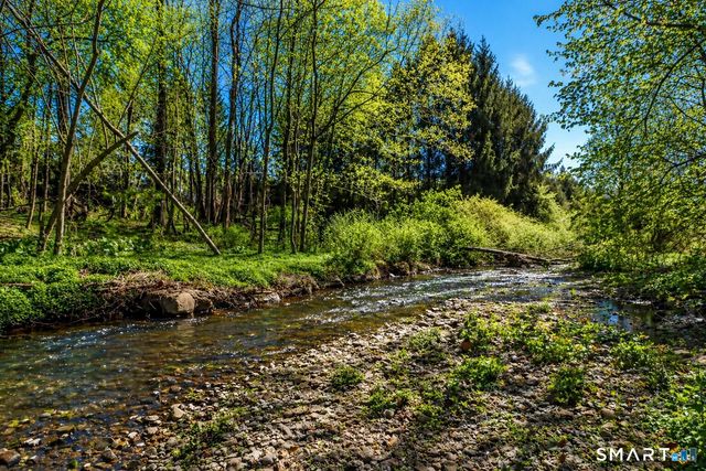 36 Down River Road, New Canaan, CT 06840