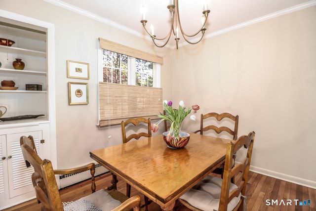 36 Down River Road, New Canaan, CT 06840