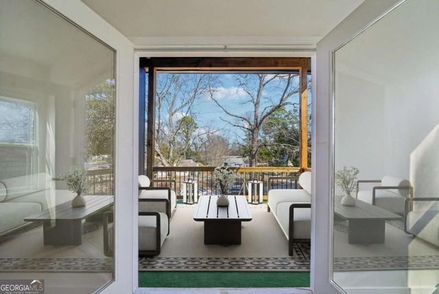 1787 Pennington Place SE, Atlanta, GA 30316